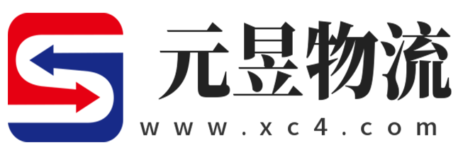 抚州